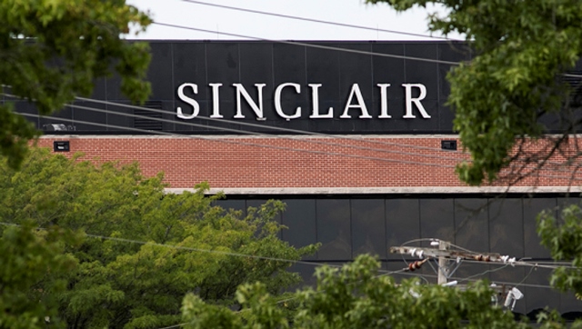 Sinclair, NCTC renew long-term distribution agreement