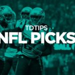 NFL Divisional Round; The big guys come in