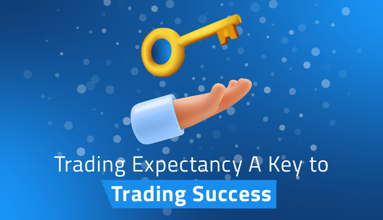 Trading Expectancy: A Key to Trading Success