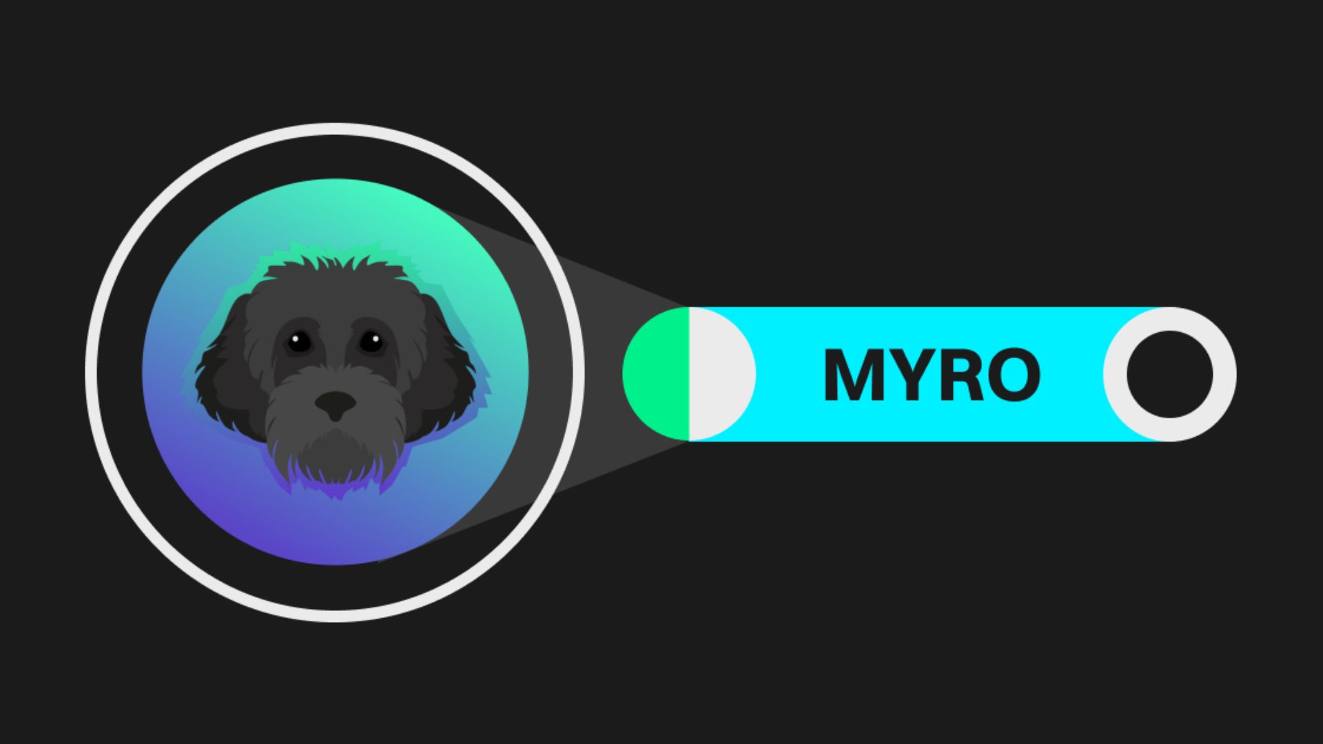 Myro Price Prediction: MYRO Plummets 16% As Traders Turn To The Second Coming Of Meme Coin Sponge For Another 1,000% Gain