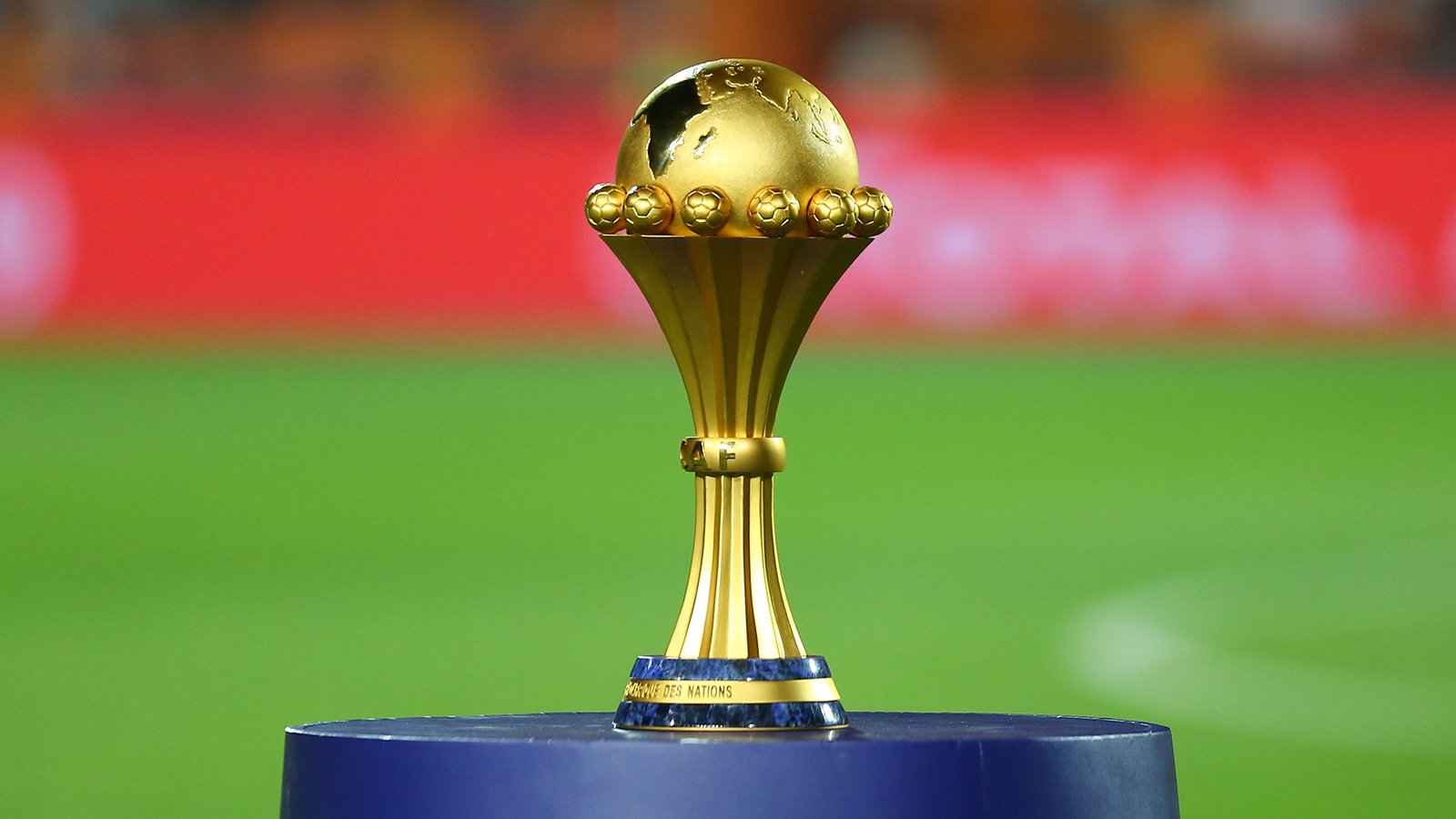 Egypt vs Mozambique Prediction: Pharaohs to rule Group B opener