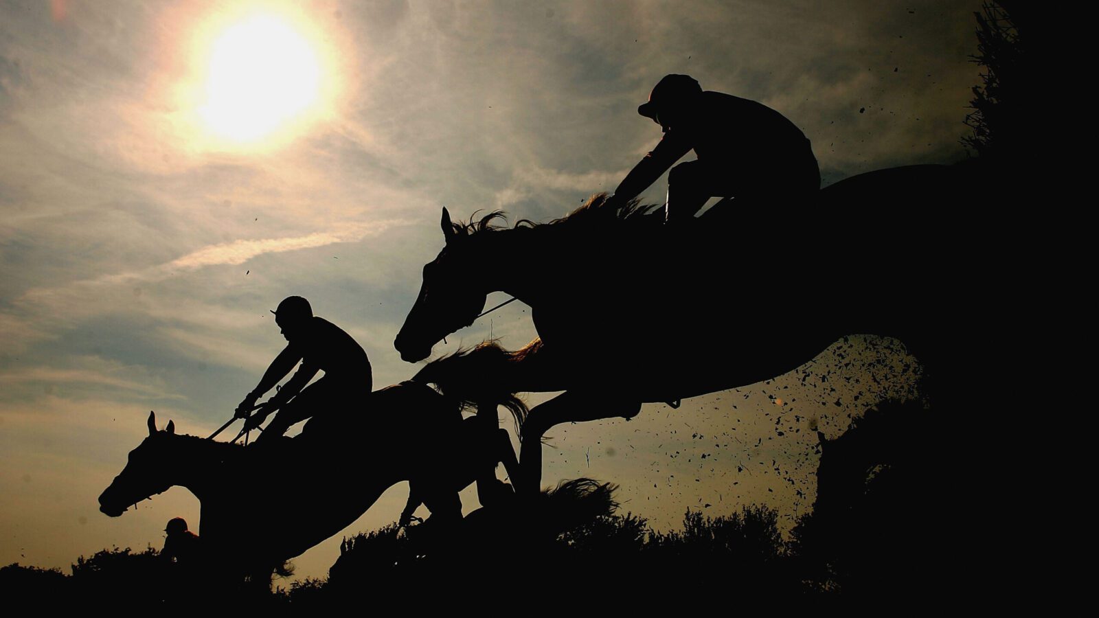 Sunday Racing Tips: The master of Closutton holds all the aces at Thurles
