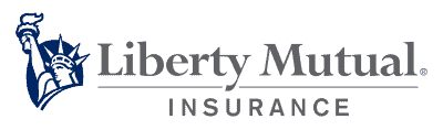 Liberty Mutual Renters Insurance Review For Jan 2024 + Rates