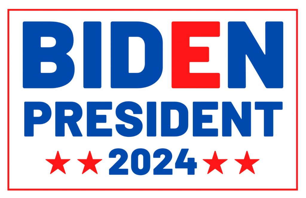 Is 81 year-old Biden really going to run again?