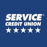 <div>Service Credit Union Bonus: $200 & $500 Checking Account</div>