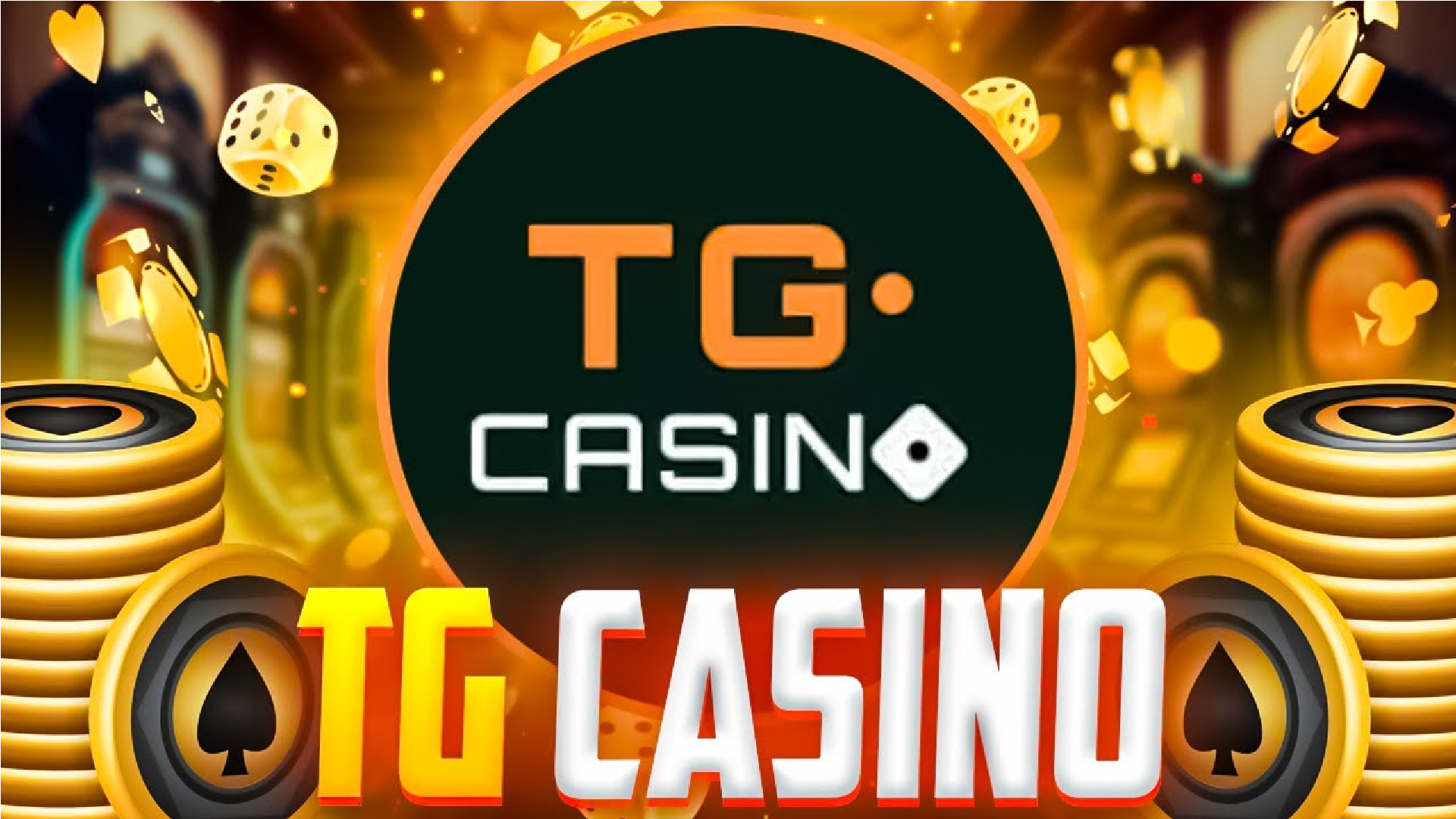 Rollbit Challenger TG.Casino’s $TGC Token Sees Price Skyrocket 50% On Launch 