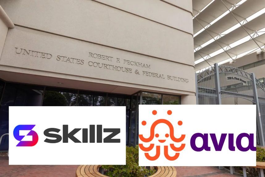 Skillz Awarded $42.9M From AviaGames, Juror Says Defendant ‘Unethical’