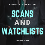 Podcast Episode #396: Scans and Watchlists