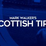 SPFL Tips: Bets Bets Falkirk, Dundee and Alloa