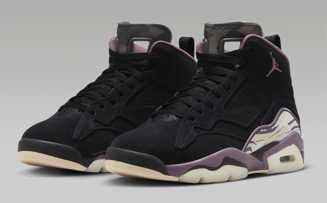 Nike Jordan Women’s Shoes $86 Shipped