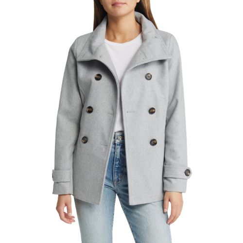 Nordstrom Rack Clearance Sale | EXTRA 40% OFF Sale Styles!!