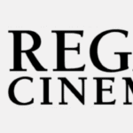 Regal Discount Days + Ways to Save at the Movies