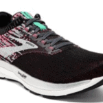 Brooks Running Shoes Sale  – as low as $59.95!