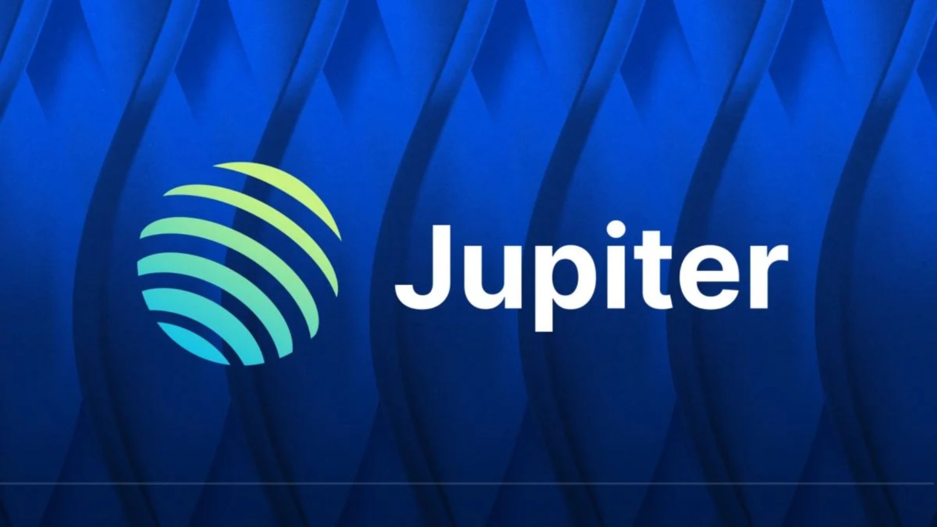 Jupiter Price Prediction: JUP Pumps 28% As This Innovative Bitcoin Cloud Mining Presale Hurtles Past $10 Million