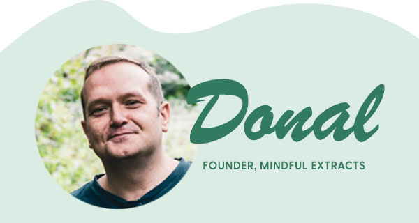 <div>Mindful Extracts wins TWO more Hip & Healthy CBD awards in 2024</div>