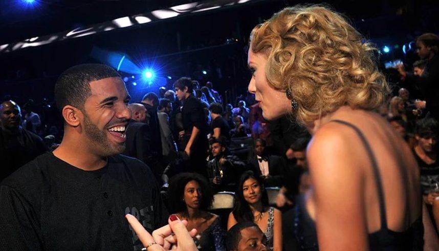 Drake’s $1M Super Bowl Bet Has Chiefs Fans Fearing ‘Drake Curse’