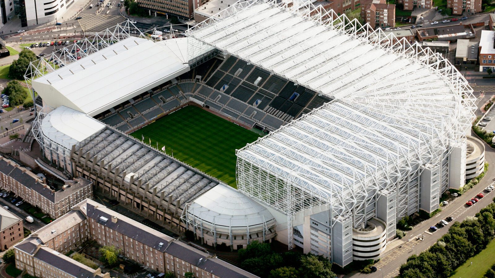 Newcastle vs Luton Prediction: St James’ clash could be a cracker