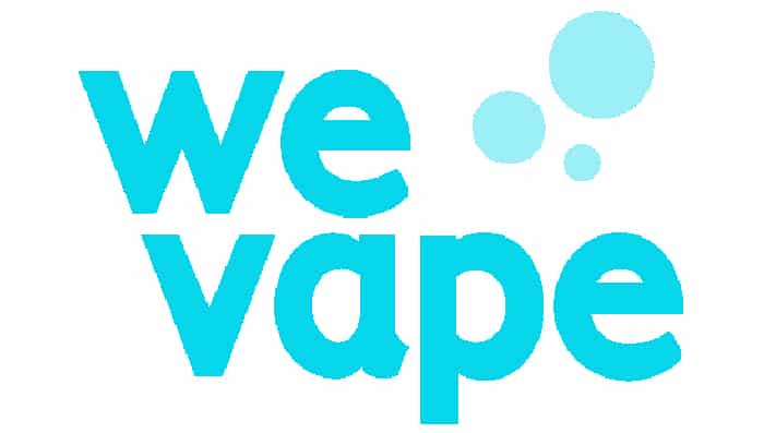 WeVape Responds To UK Disposable Vape Ban