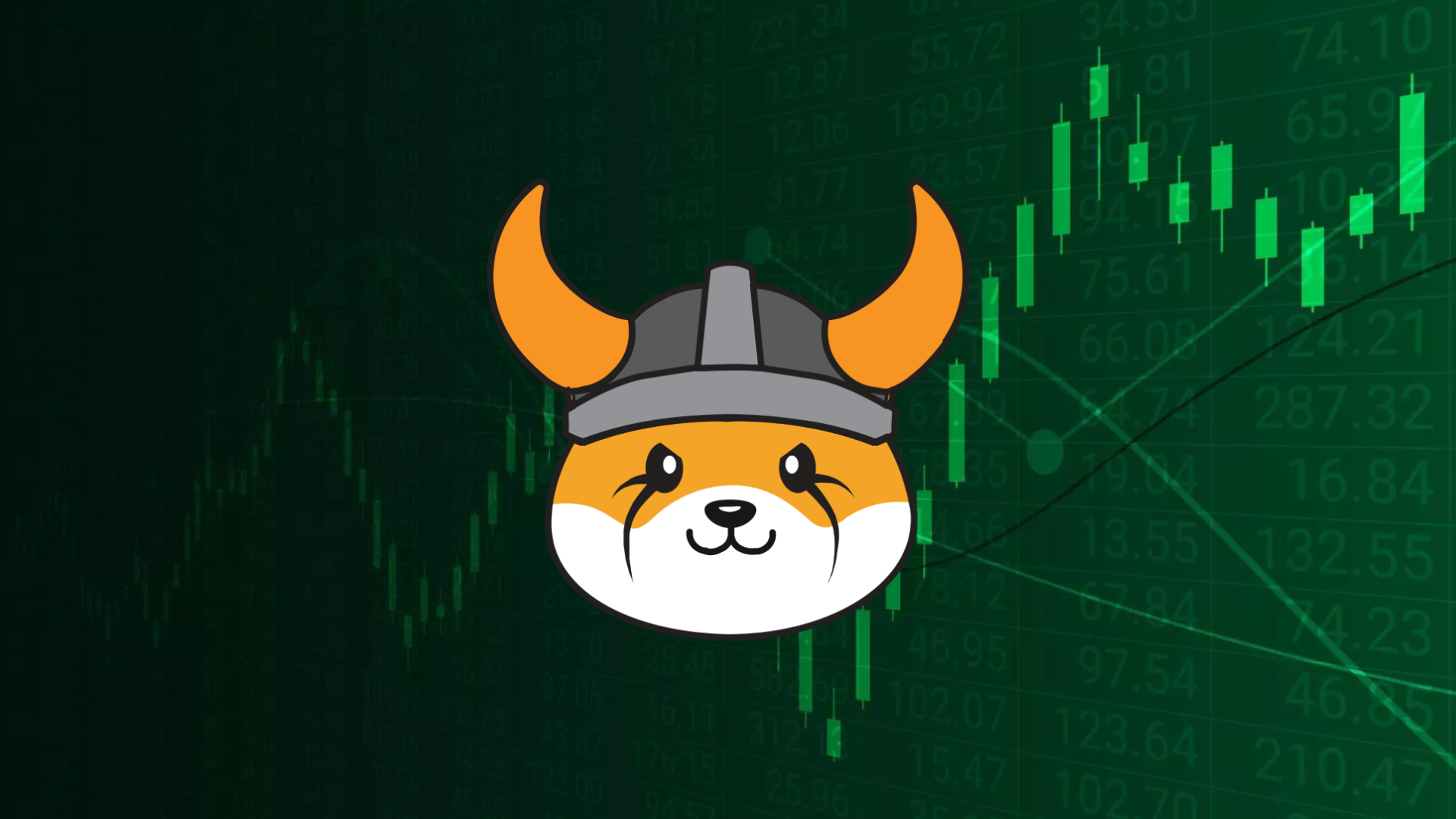 FLOKI Price Prediction: FLOKI Plunges 10% As Experts Say Consider This Pioneering VR/AR Crypto That’s Soared Past $1 Million