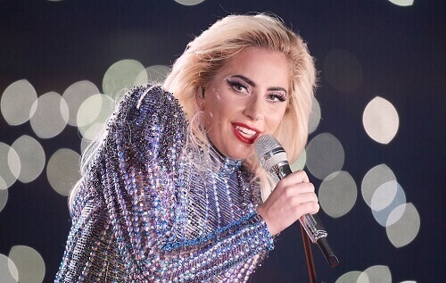 Lady Gaga’s MGM Residency Return