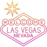 Why the Las Vegas Strip’s Diamond Inn Auction Fizzled