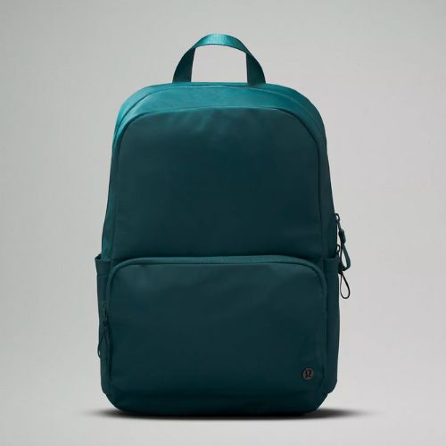 Lululemon Backpacks on Sale! Grab Large Bags for as low as $59!