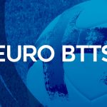 <div>European BTTS Tips: Goals in Germany, Italy & France</div>