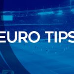 Scott Allot’s Euro Tips: Don’t overlook Leipzig