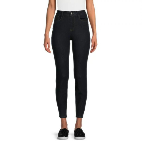 No Boundaries Jeans Clearance Deals | Jeans as low as $5.95!