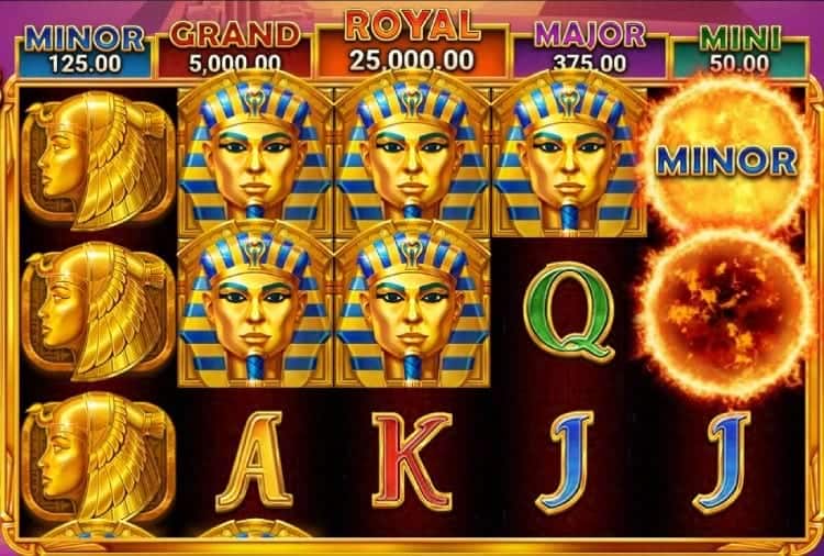 Win Withdrawable Cash with Melbet’s Slot Tournaments