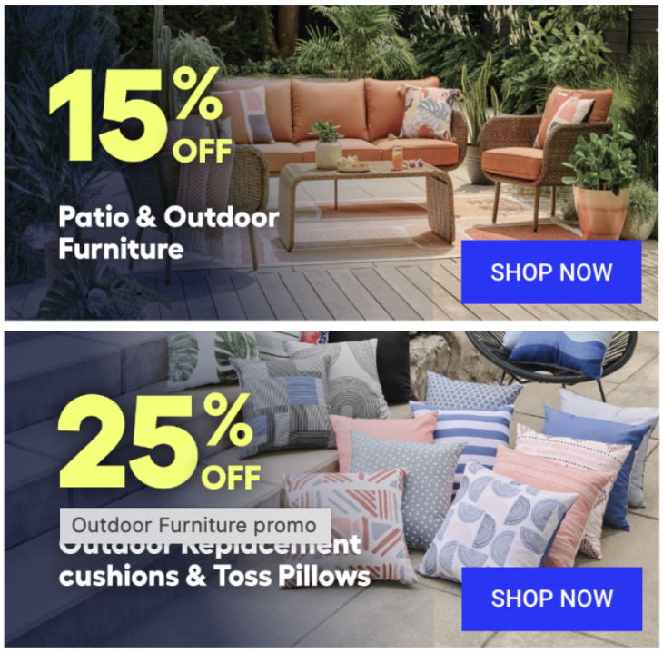 Rona Canada Sale : Featured Deals + Get A $20 Coupon When You Order Online and Pick Up In-Store