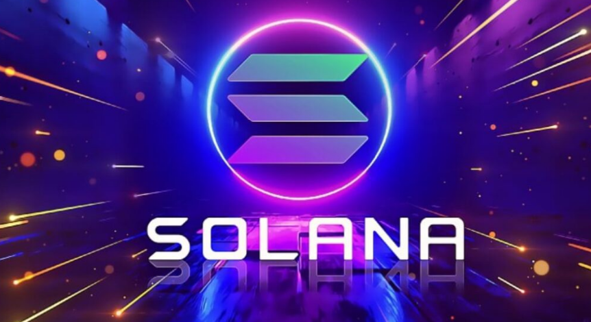 Solana Price Prediction: SOL Pumps 17% As Experts Say This New Meme Coin Might Outperform PEPE, SHIB, BONK, And WIF
