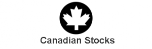 Best Canadian Stocks Based on Deep Learning: Returns up to 19.22% in 7 Days