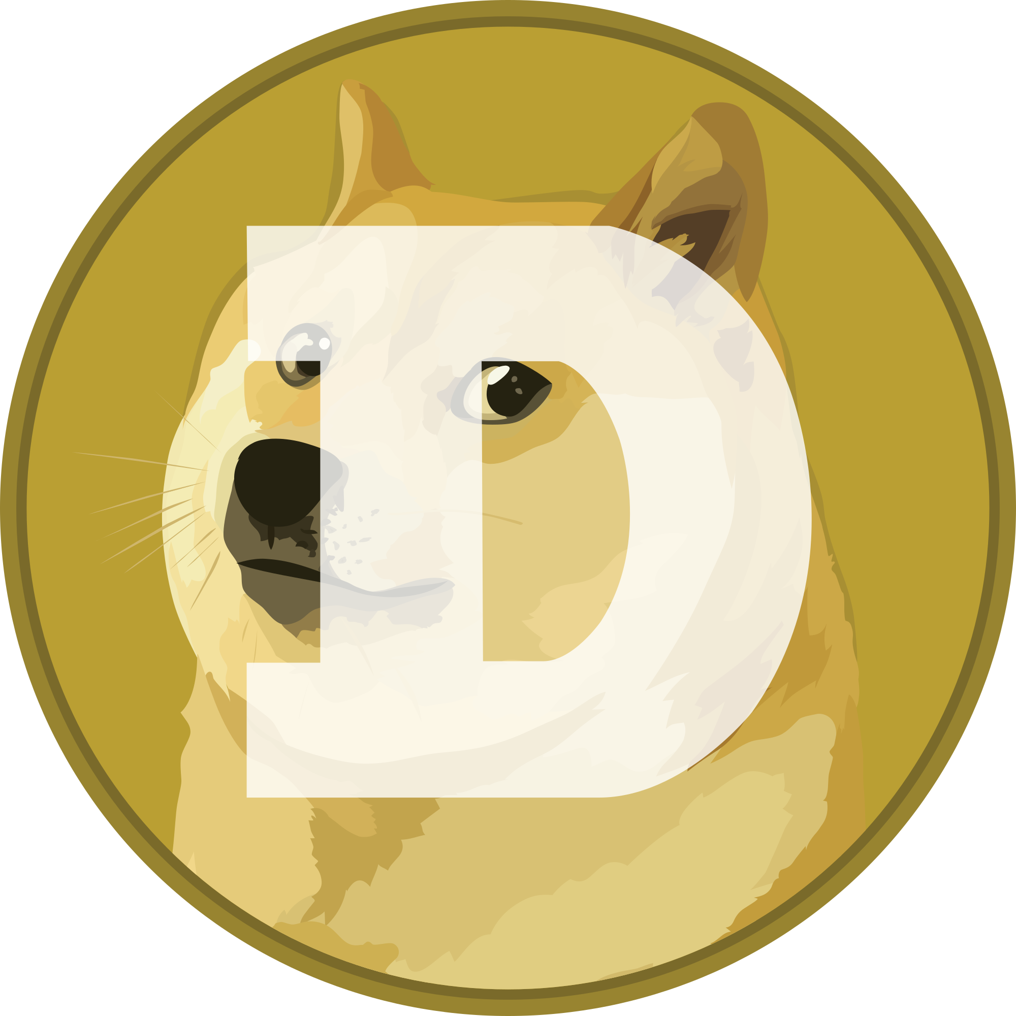 Dogecoin Price Prediction: As DOGE Plummets 11%, Enter New ICO Dogecoin20 With $250K Raise In A Day
