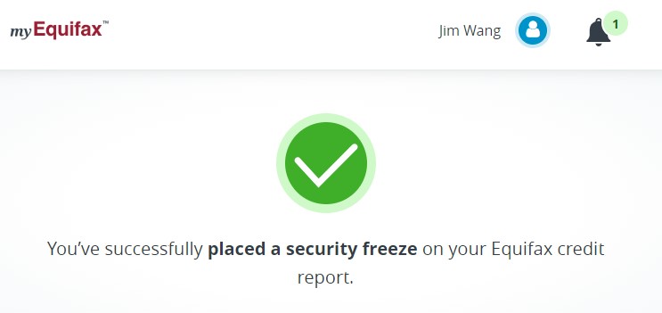 How to Freeze (and Unfreeze) Your Credit Reports