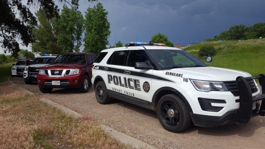 Montana Casino Violent Stabbing Leads to Arrest