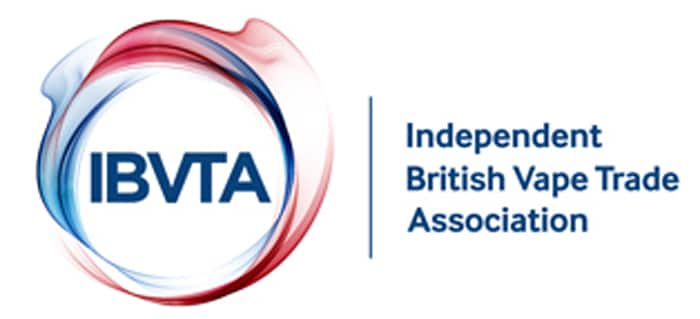 <div>IBVTA Reaction To The UK Tobacco & Vapes Bill</div>