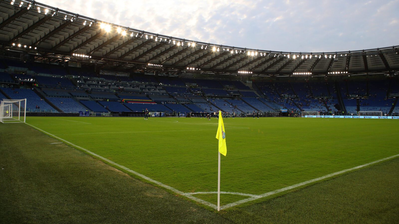 Lazio vs Udinese Prediction: Eagles to stumble against Little Zebra