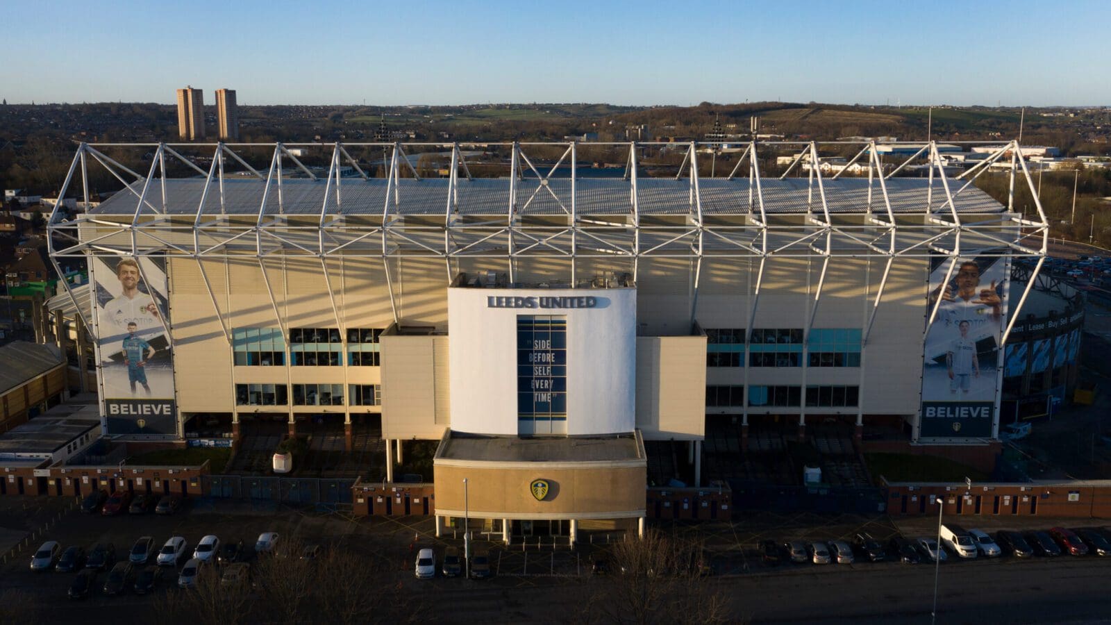 Leeds vs Hull Prediction: Whites can claim points in Yorkshire derby