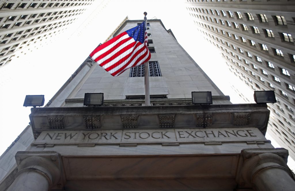 Albertsons Companies announces $0.12 quarterly dividend