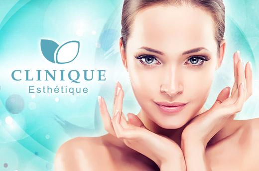 Warts Removal for the Face or Neck at Clinique Esthetique in QC