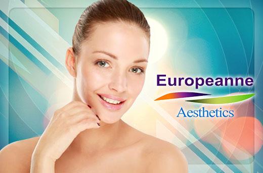 Warts Removal for Face or Neck at Europeanne Aesthetics in Makati & Batangas