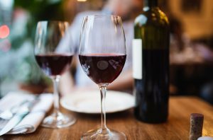 World wine consumption falls to 27-year low as inflation hits wallets