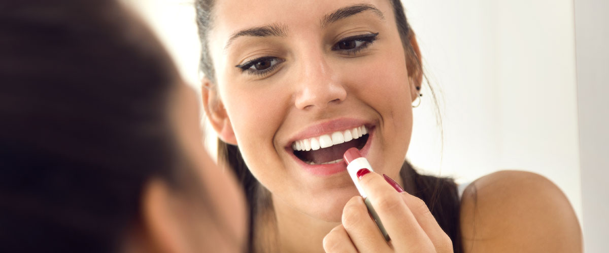 CBD for Dental Health: Potential Benefits for Oral Hygiene