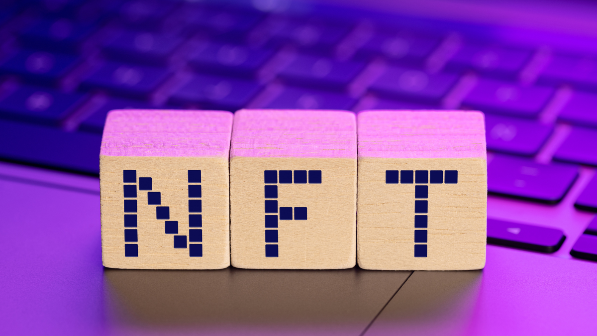 NFTs Attempt Another Comeback – NFT Trading Sales Volume Jumps 46% This Week