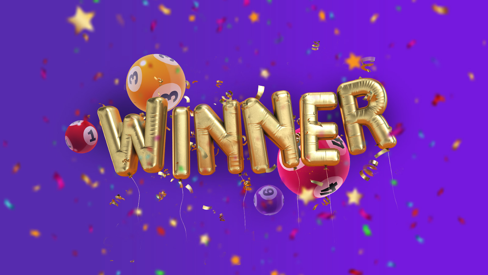 Betfred Big Winner: Number 13 proves lucky – again – for Irish Lotto winner