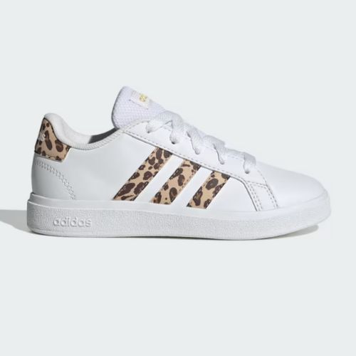 Adidas Shoe Sale | HUGE Member-Only Prices (It’s FREE to Sign Up!)