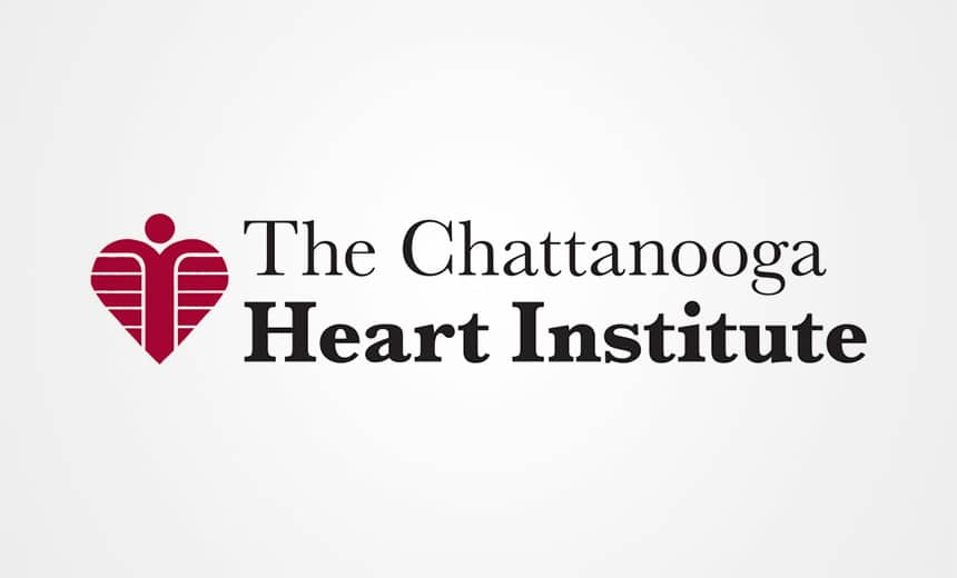 Chattanooga Heart Institute raises cyber attack victim count (again) to 550,000 people