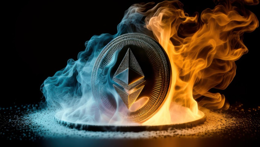 Ethereum Price Prediction: As ETH Clambers Back Above $3K, Traders Turn To This Learn-To-Earn ICO That’s Hurtling Towards $1M