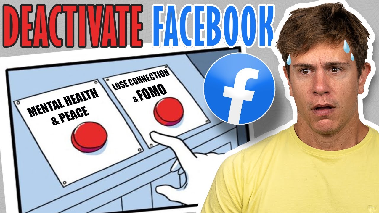 Facebook Privacy Settings: How to Make Facebook Private in 2024